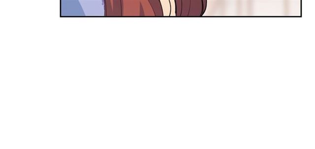 公爵夫人的红茶物语韩漫全集-第28话 公爵的秘密无删减无遮挡章节图片 