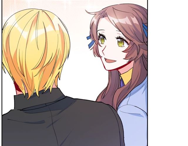 公爵夫人的红茶物语韩漫全集-第28话 公爵的秘密无删减无遮挡章节图片 