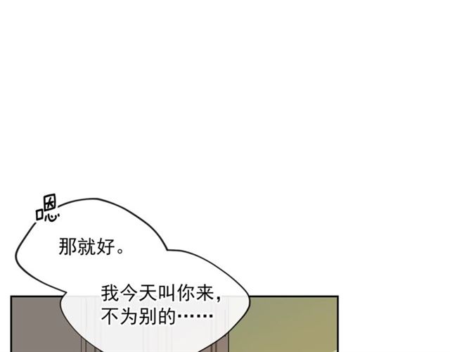 公爵夫人的红茶物语韩漫全集-第28话 公爵的秘密无删减无遮挡章节图片 