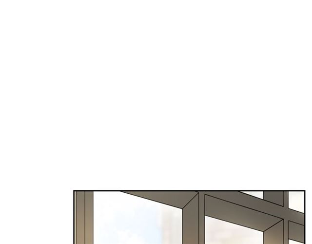 公爵夫人的红茶物语韩漫全集-第28话 公爵的秘密无删减无遮挡章节图片 