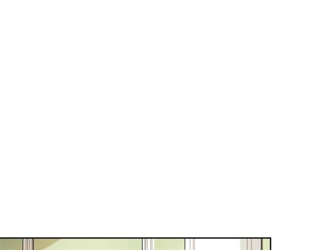 公爵夫人的红茶物语韩漫全集-第28话 公爵的秘密无删减无遮挡章节图片 