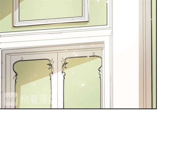 公爵夫人的红茶物语韩漫全集-第28话 公爵的秘密无删减无遮挡章节图片 