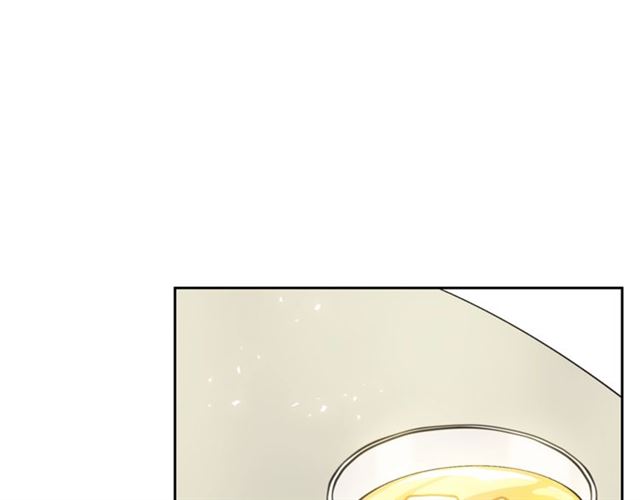 公爵夫人的红茶物语韩漫全集-第28话 公爵的秘密无删减无遮挡章节图片 