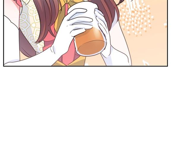 公爵夫人的红茶物语韩漫全集-第28话 公爵的秘密无删减无遮挡章节图片 