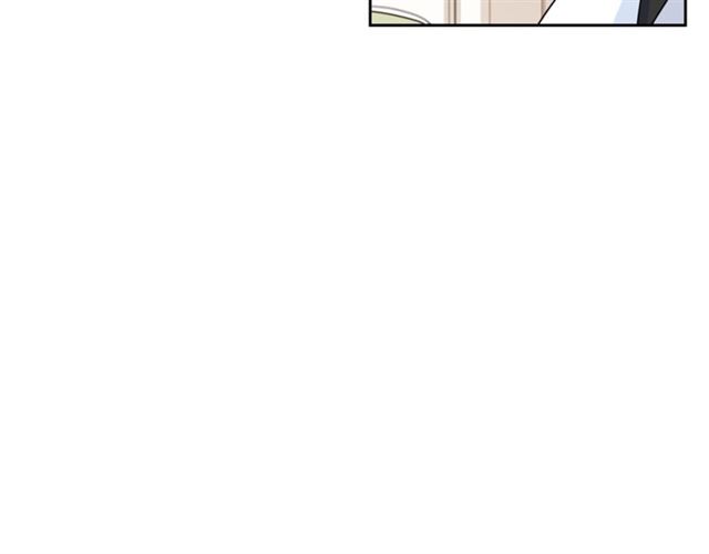 公爵夫人的红茶物语韩漫全集-第29话 值得被爱无删减无遮挡章节图片 