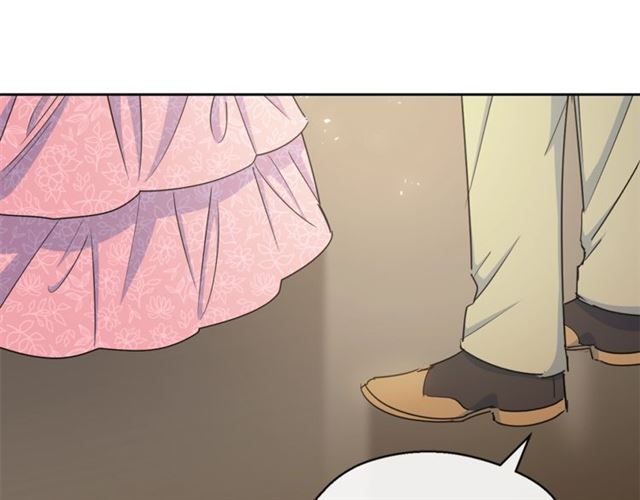 公爵夫人的红茶物语韩漫全集-第29话 值得被爱无删减无遮挡章节图片 