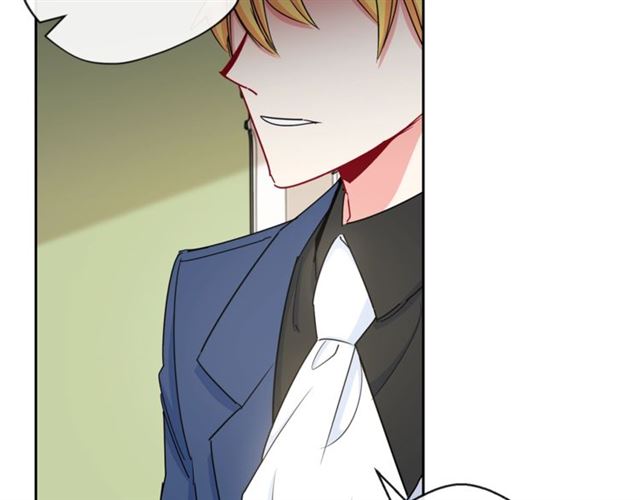 公爵夫人的红茶物语韩漫全集-第29话 值得被爱无删减无遮挡章节图片 