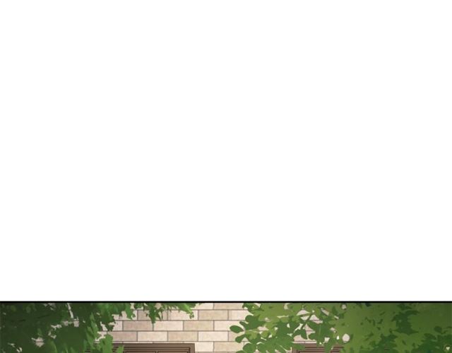 公爵夫人的红茶物语韩漫全集-第29话 值得被爱无删减无遮挡章节图片 