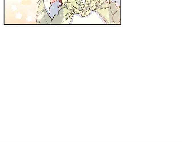 公爵夫人的红茶物语韩漫全集-第29话 值得被爱无删减无遮挡章节图片 