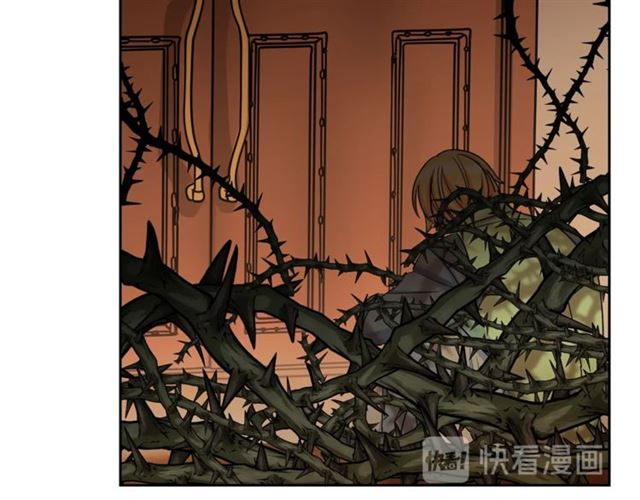 公爵夫人的红茶物语韩漫全集-第29话 值得被爱无删减无遮挡章节图片 