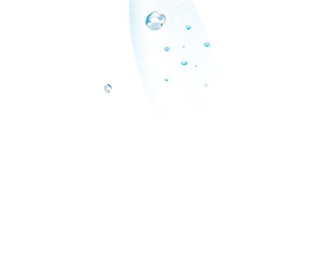 公爵夫人的红茶物语韩漫全集-第29话 值得被爱无删减无遮挡章节图片 
