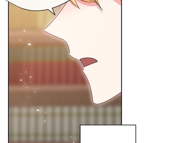 公爵夫人的红茶物语韩漫全集-第29话 值得被爱无删减无遮挡章节图片 