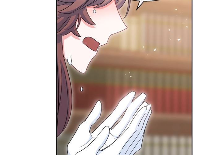 公爵夫人的红茶物语韩漫全集-第29话 值得被爱无删减无遮挡章节图片 