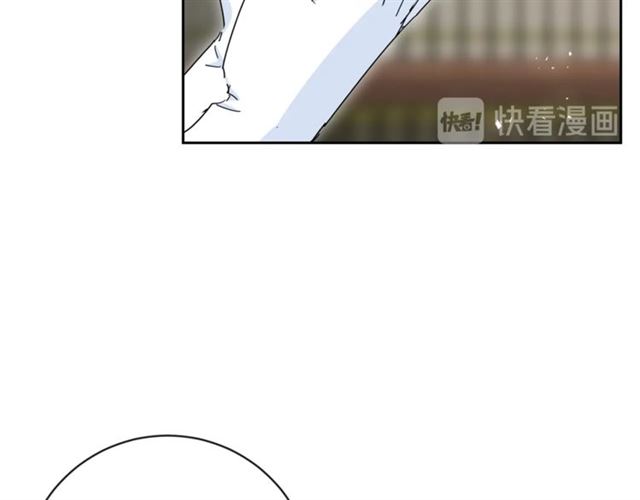 公爵夫人的红茶物语韩漫全集-第29话 值得被爱无删减无遮挡章节图片 