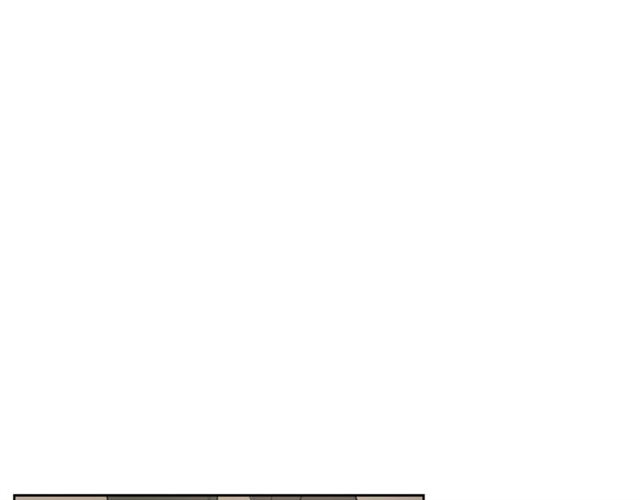 公爵夫人的红茶物语韩漫全集-第29话 值得被爱无删减无遮挡章节图片 