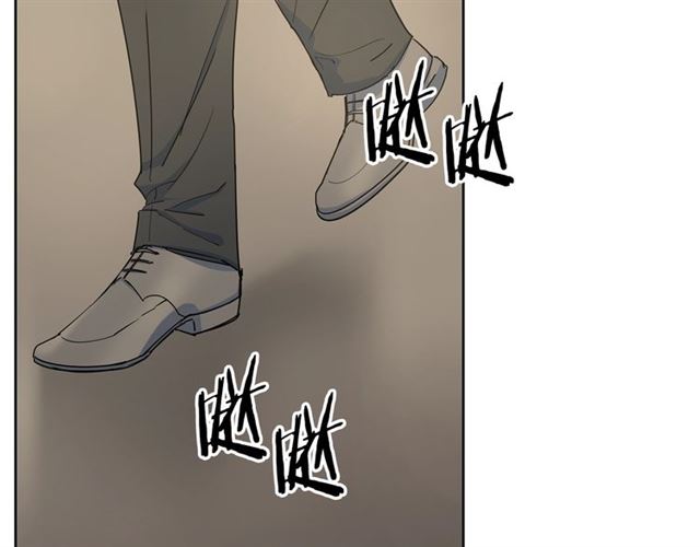 公爵夫人的红茶物语韩漫全集-第29话 值得被爱无删减无遮挡章节图片 