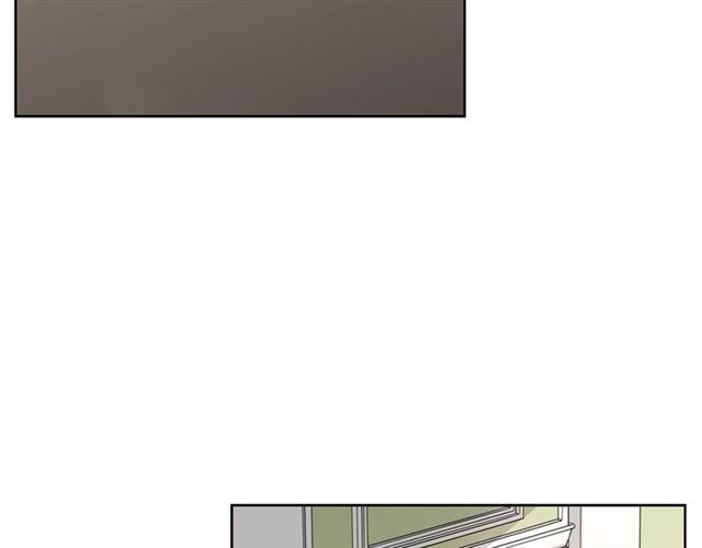 公爵夫人的红茶物语韩漫全集-第29话 值得被爱无删减无遮挡章节图片 