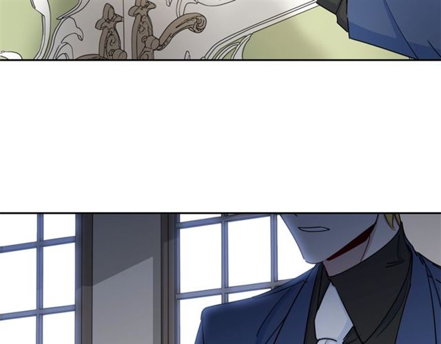 公爵夫人的红茶物语韩漫全集-第29话 值得被爱无删减无遮挡章节图片 