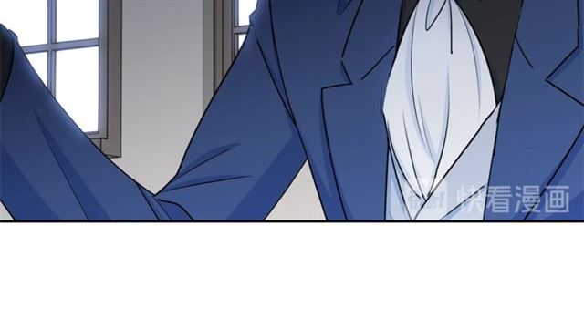 公爵夫人的红茶物语韩漫全集-第29话 值得被爱无删减无遮挡章节图片 