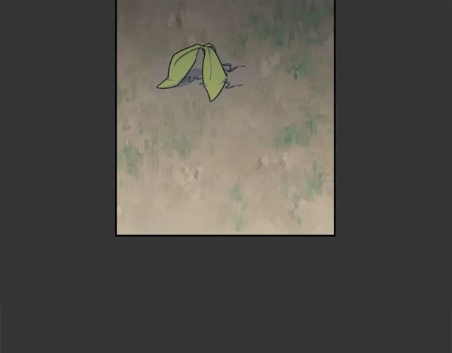 公爵夫人的红茶物语韩漫全集-第29话 值得被爱无删减无遮挡章节图片 