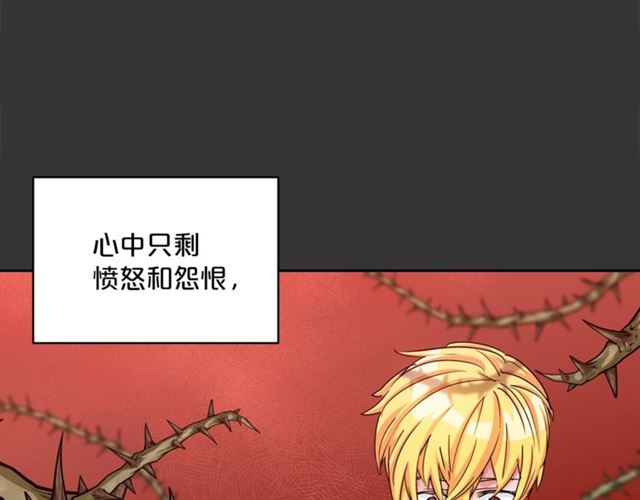公爵夫人的红茶物语韩漫全集-第29话 值得被爱无删减无遮挡章节图片 