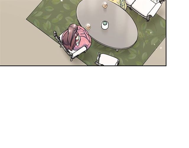 公爵夫人的红茶物语韩漫全集-第29话 值得被爱无删减无遮挡章节图片 