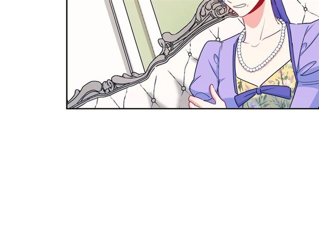 公爵夫人的红茶物语韩漫全集-第29话 值得被爱无删减无遮挡章节图片 