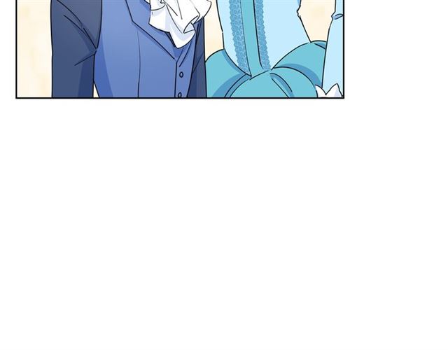 公爵夫人的红茶物语韩漫全集-第29话 值得被爱无删减无遮挡章节图片 