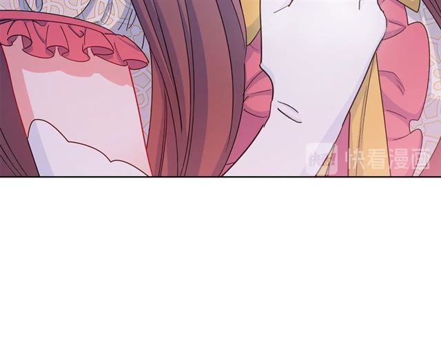 公爵夫人的红茶物语韩漫全集-第29话 值得被爱无删减无遮挡章节图片 