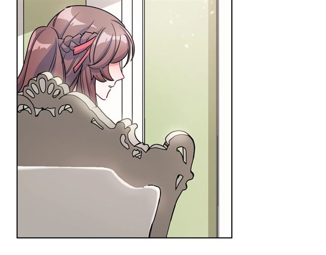 公爵夫人的红茶物语韩漫全集-第29话 值得被爱无删减无遮挡章节图片 