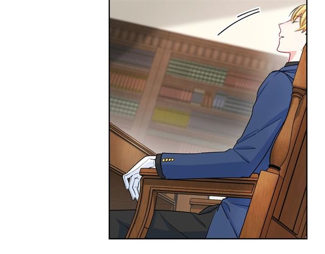 公爵夫人的红茶物语韩漫全集-第29话 值得被爱无删减无遮挡章节图片 