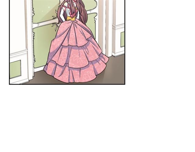 公爵夫人的红茶物语韩漫全集-第29话 值得被爱无删减无遮挡章节图片 