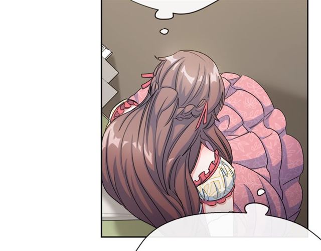 公爵夫人的红茶物语韩漫全集-第29话 值得被爱无删减无遮挡章节图片 