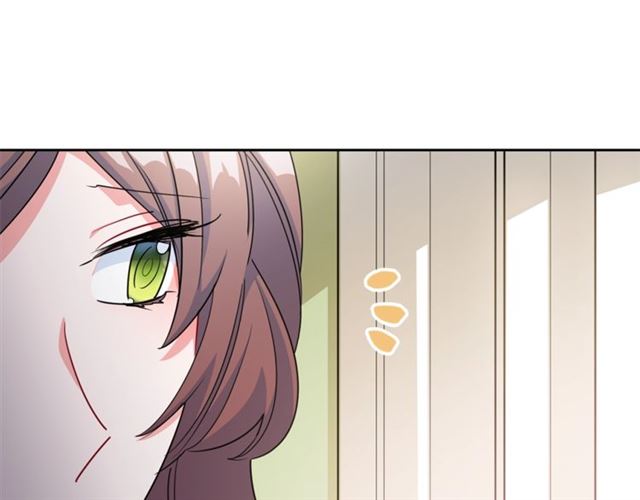 公爵夫人的红茶物语韩漫全集-第29话 值得被爱无删减无遮挡章节图片 