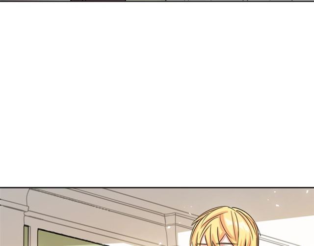 公爵夫人的红茶物语韩漫全集-第29话 值得被爱无删减无遮挡章节图片 