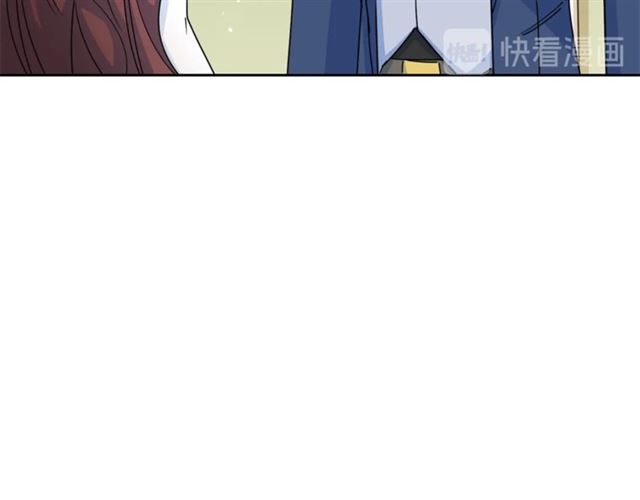 公爵夫人的红茶物语韩漫全集-第29话 值得被爱无删减无遮挡章节图片 