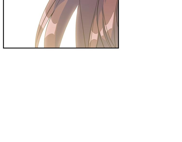 公爵夫人的红茶物语韩漫全集-第3话 侍女找茬？无删减无遮挡章节图片 