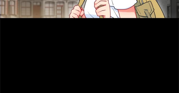 公爵夫人的红茶物语韩漫全集-第3话 侍女找茬？无删减无遮挡章节图片 