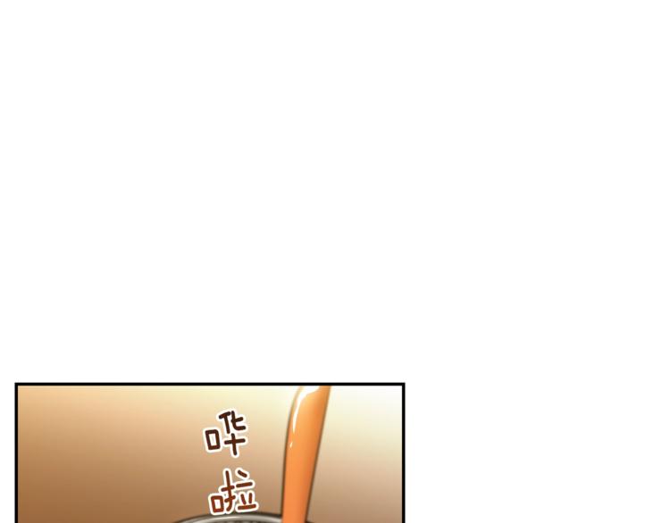 公爵夫人的红茶物语韩漫全集-第3话 侍女找茬？无删减无遮挡章节图片 