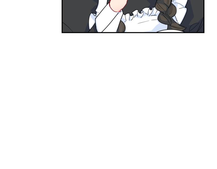公爵夫人的红茶物语韩漫全集-第3话 侍女找茬？无删减无遮挡章节图片 