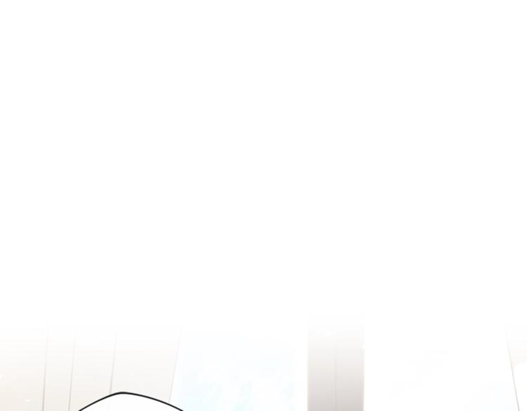 公爵夫人的红茶物语韩漫全集-第3话 侍女找茬？无删减无遮挡章节图片 