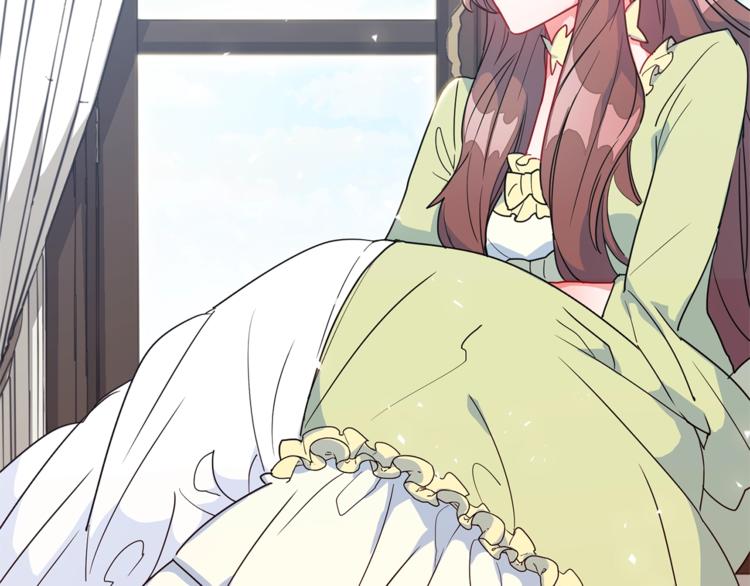 公爵夫人的红茶物语韩漫全集-第3话 侍女找茬？无删减无遮挡章节图片 