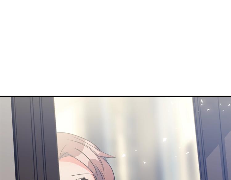 公爵夫人的红茶物语韩漫全集-第3话 侍女找茬？无删减无遮挡章节图片 