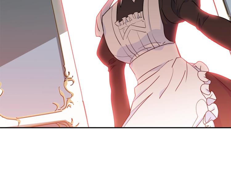 公爵夫人的红茶物语韩漫全集-第3话 侍女找茬？无删减无遮挡章节图片 