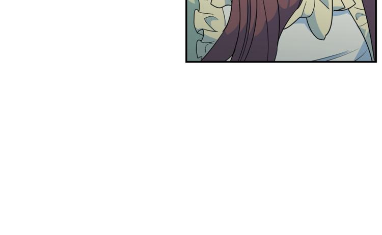 公爵夫人的红茶物语韩漫全集-第3话 侍女找茬？无删减无遮挡章节图片 