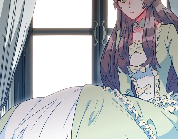 公爵夫人的红茶物语韩漫全集-第3话 侍女找茬？无删减无遮挡章节图片 