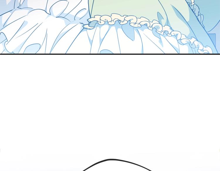 公爵夫人的红茶物语韩漫全集-第3话 侍女找茬？无删减无遮挡章节图片 