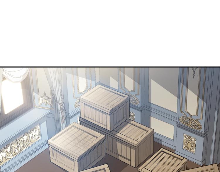 公爵夫人的红茶物语韩漫全集-第3话 侍女找茬？无删减无遮挡章节图片 