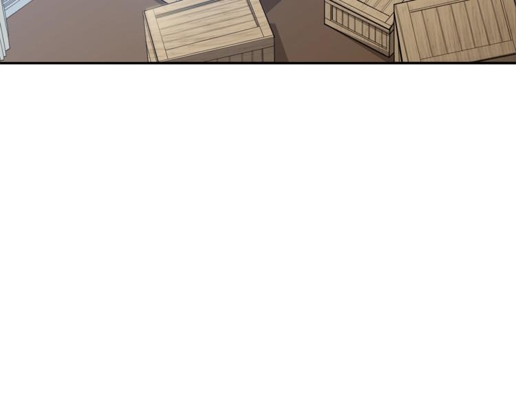 公爵夫人的红茶物语韩漫全集-第3话 侍女找茬？无删减无遮挡章节图片 