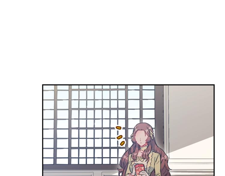 公爵夫人的红茶物语韩漫全集-第3话 侍女找茬？无删减无遮挡章节图片 